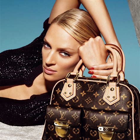 lv model|louis vuitton modeling.